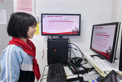 倡议东1.jpg