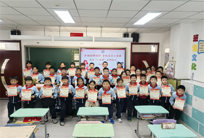 西1.jpg