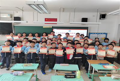 西5.jpg