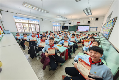 西7.jpg