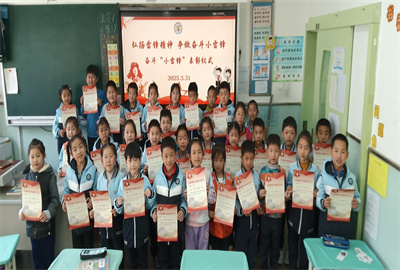 北1.jpg