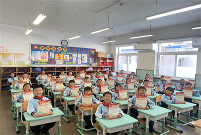 北2.jpg
