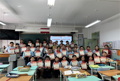 北5.jpg