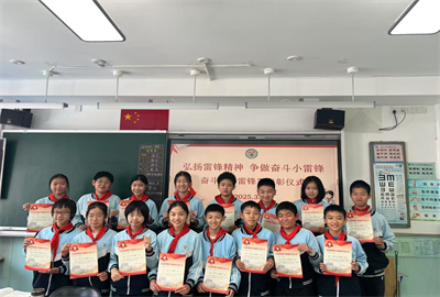 北6.jpg
