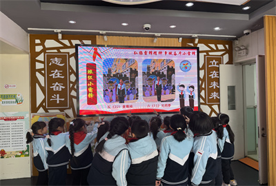 北1_副本.jpg