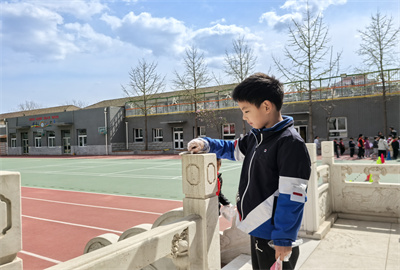 微信图片_20250328144909.jpg