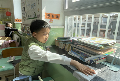 微信图片_20250328145202.jpg