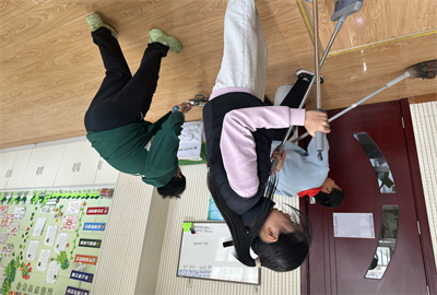 室内2.jpg