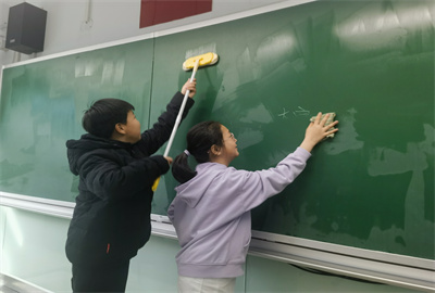 室内3.jpg