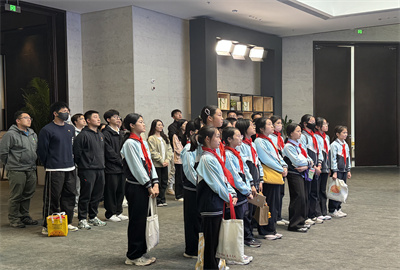 微信图片_20250408185428.jpg