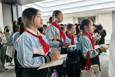 微信图片_20250408185433.jpg