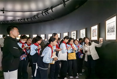 微信图片_20250408185431.jpg