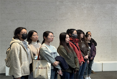 微信图片_20250408185420.jpg