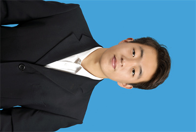 徐鑫禹.jpg