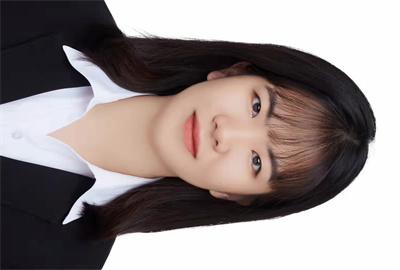 郑南.jpg