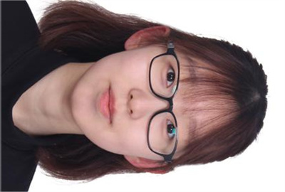 周欣妍.jpg