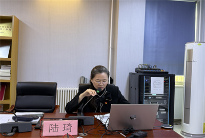 德育课程汇报 (10).jpg