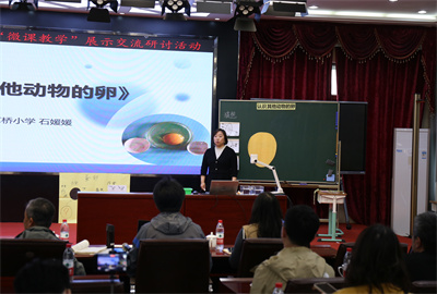 IMG_9969.jpg