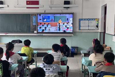 微信图片_20250410145048.jpg