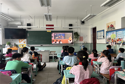 微信图片_20250410145044.jpg