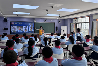 微信图片_20250410144953.jpg