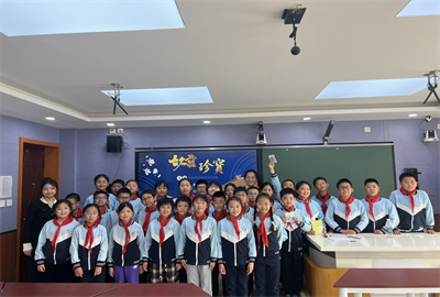 微信图片_20250410144928.jpg
