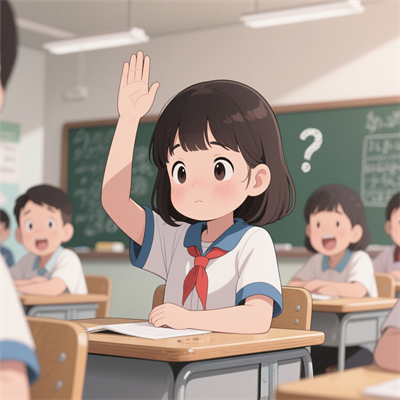 图3.png