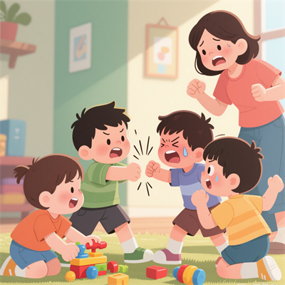 图4.png