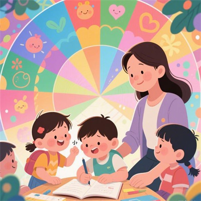 图1.png