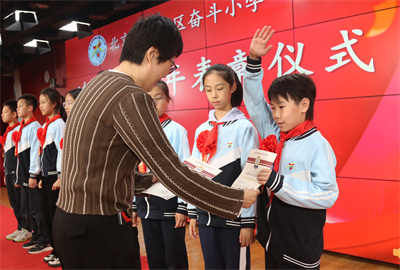 0E6A5949.jpg