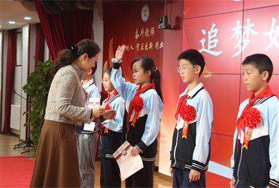 0E6A5681.jpg