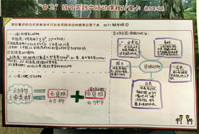 学习单7.jpg