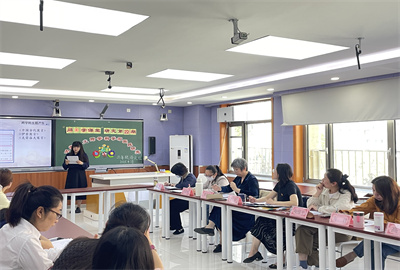 董清雅发言2.jpg