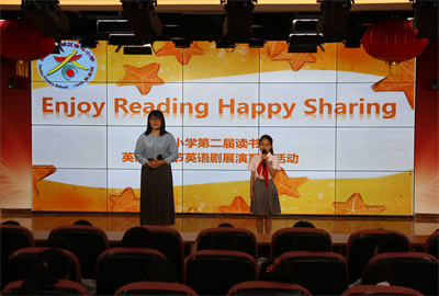 用图片替换视频3.jpg