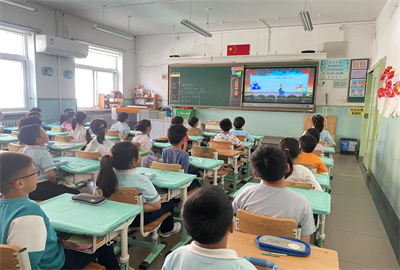 北4.jpg