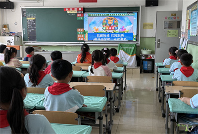 东5.jpg