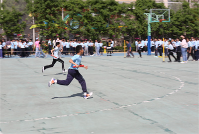 444.jpg