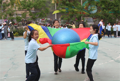 0E6A6936.jpg