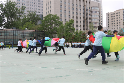 0E6A7089.jpg