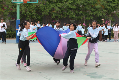 0E6A7090.jpg