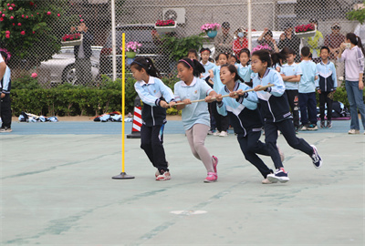 0E6A6908.jpg