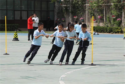 0E6A7021.jpg