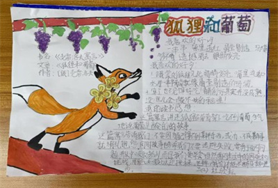 图片11.jpg