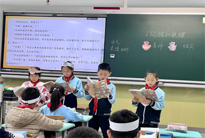 图片13.jpg