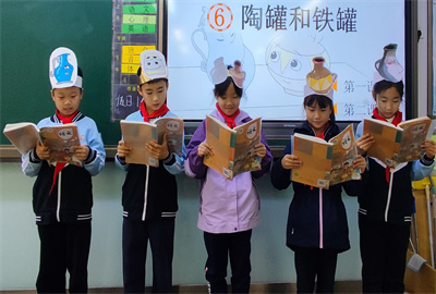 图片14.jpg