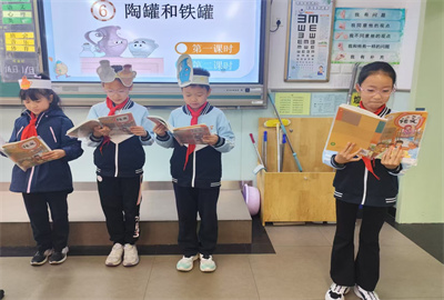 图片15.jpg