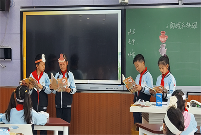 图片18.png