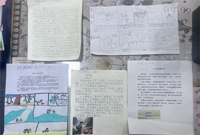 图片24.jpg