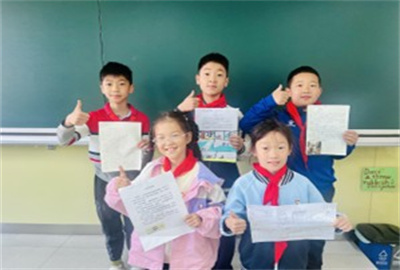 图片25.jpg