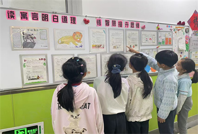 增加1 (2).jpg